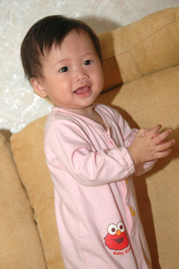 gal/10th Month/DSC_5397.jpg